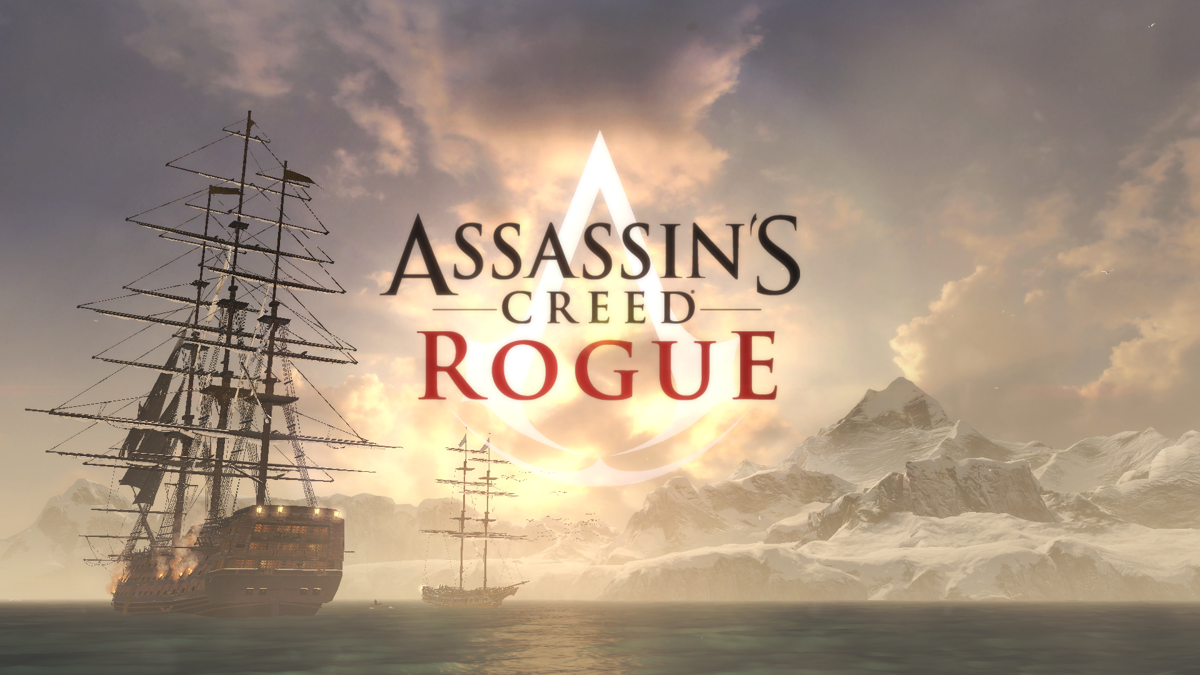 Assassin's Creed: Rogue screenshot 5 for Playstation 3